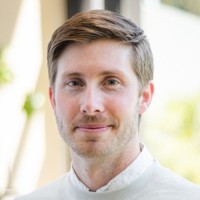 PocketRN Employee Samuel Thomas's profile photo