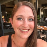 Bri Bazo Email & Phone Number