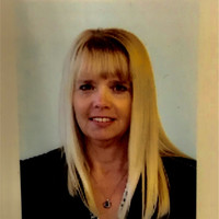 Jennifer Tipple Email & Phone Number