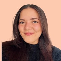 Gwynedd Mercy Academy High School Employee Sophie Escario's profile photo