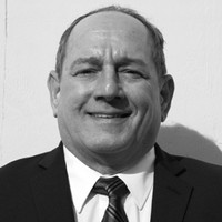 Weinberg Lieberman Employee Mark Wisneski's profile photo