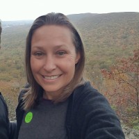 Kristen Ullrich Email & Phone Number