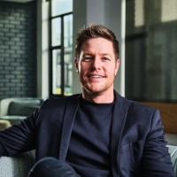 ShopriteX Employee Neil Schreuder's profile photo