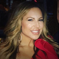 BrandStar Employee Nicole Oropesa's profile photo