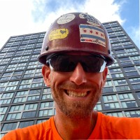 Ewing-Doherty Mechanical Inc. Employee Ryan Fair's profile photo