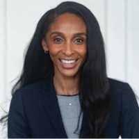 KB Partners Employee Taylor Thornton's profile photo