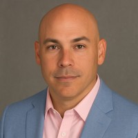 Brad Barrett Email & Phone Number