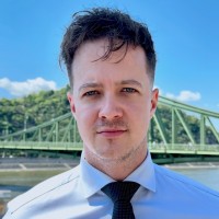 David Toth Email & Phone Number