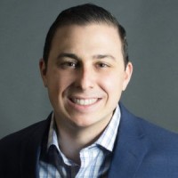 Adam Clouden Email & Phone Number