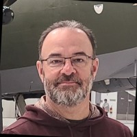 Randy Riggs Email & Phone Number