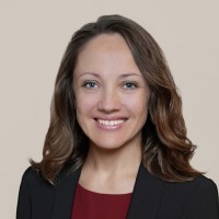 rising systems Employee Helene Riemer's profile photo
