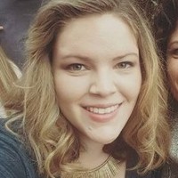 WarnerMedia Employee S. Gray's profile photo