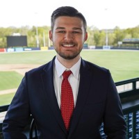 Rome Emperors Employee Blake Nicholson's profile photo