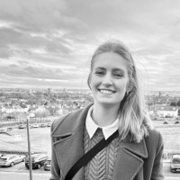 Architechts® | Creatio Partner Employee Carmen Pieterse's profile photo