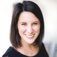 Apartment Life Employee Sarah Forest's profile photo
