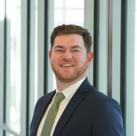 Froehling & Robertson, Inc. Employee Lucas Powell's profile photo