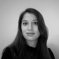 SlimPay Employee Sonia Savva's profile photo