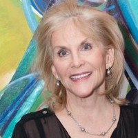 McBride Communications, llc Employee Robin McBride's profile photo