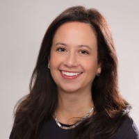 Samantha Alfonzo Email & Phone Number