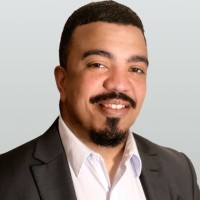 Ruvos Employee Manuel Ravelo Jr.'s profile photo