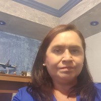 Euromundo Employee Isabel P's profile photo
