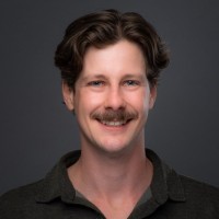 Power Automedia Employee Robbie Fisher's profile photo