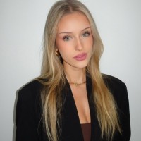 PROSTOR Shade Solutions Employee Gaëlle de Deurwaerder's profile photo