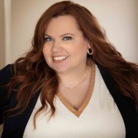 Drury Design Kitchen & Bath Studio Employee Kelly Trotz's profile photo