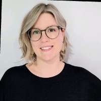 Utica National Insurance Group Employee Lisa Watkins's profile photo