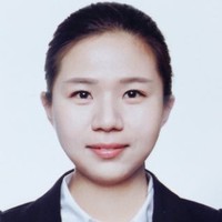 Yinuo Han Email