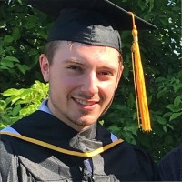 Plodzik & Sanderson, P.A. Employee Sean Menard's profile photo