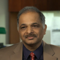 Creative Information Technology, Inc. Employee Sunil Kolhekar's profile photo