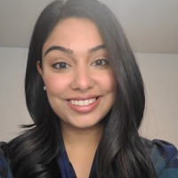 Active Concepts Employee Sejal Bhatt's profile photo
