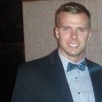 John Hardy Email & Phone Number