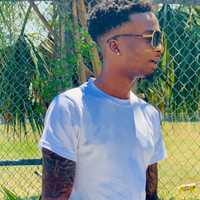 UF Health Employee John Towns's profile photo