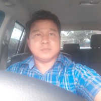 Evogro Ltd Employee Win Zaw's profile photo