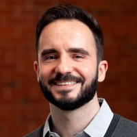 Matt MacRi Email & Phone Number