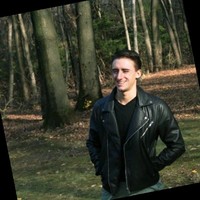 Garrett Keyser's profile photo