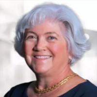 Ellen Ryan Email & Phone Number