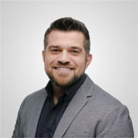 Rami Ghamian Email