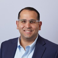 Firas Mustapha