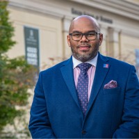 Jonathan Mathis Email & Phone Number