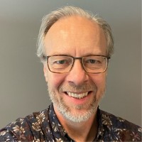 Andreas Schousboe Email & Phone Number