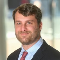Institutional Limited Partners Association (ILPA) Employee Brian Hoehn's profile photo