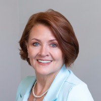 Beth Snow