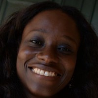 AVIAREPS France Employee Aminata Konté's profile photo