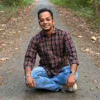 Abhra Mukherjee Email & Phone Number