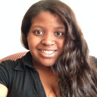 Identity Properties Employee Jocelyn Craig's profile photo