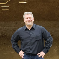 Rob Osterwise