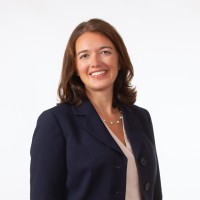 Ensemble Health Partners Employee Jennifer Walen's profile photo